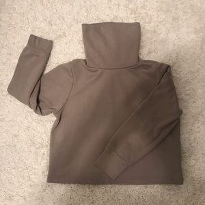 Zara Sweatshirt